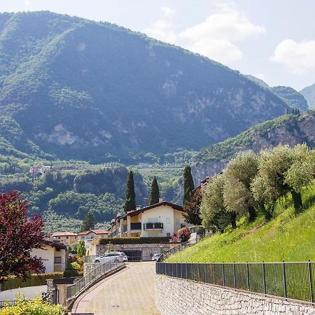Love Garda Lake Riva del Garda Luaran gambar